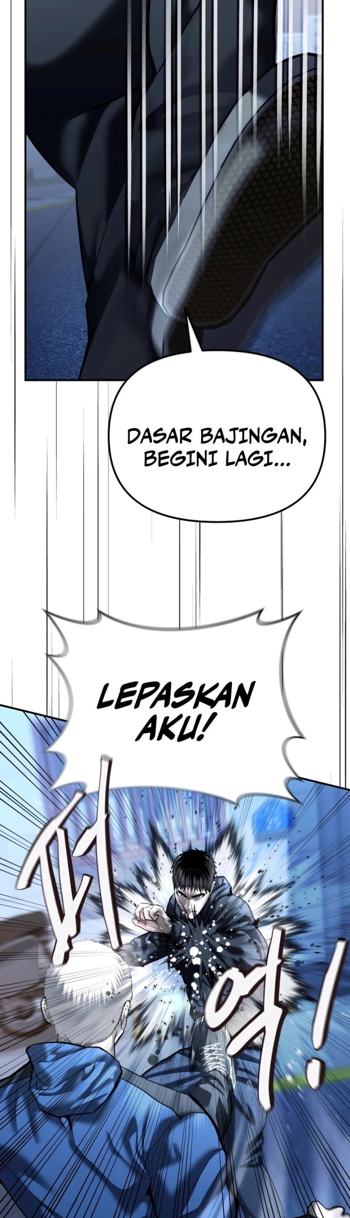 Halaman 53 dari 71