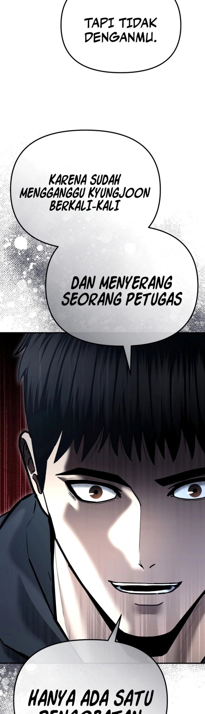 Halaman 55 dari 71