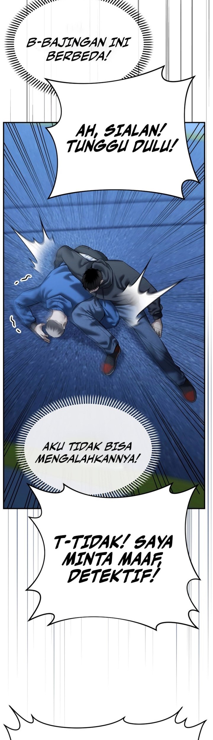 Halaman 62 dari 71