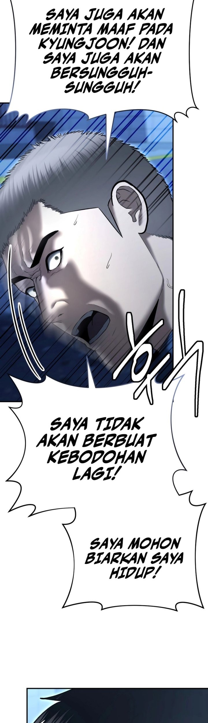 Halaman 63 dari 71