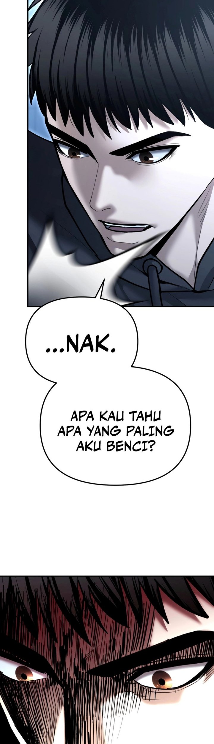 Halaman 64 dari 71