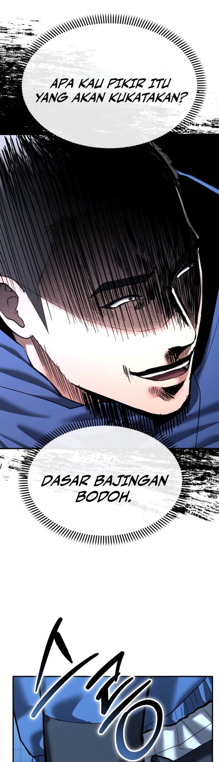 Halaman 68 dari 71