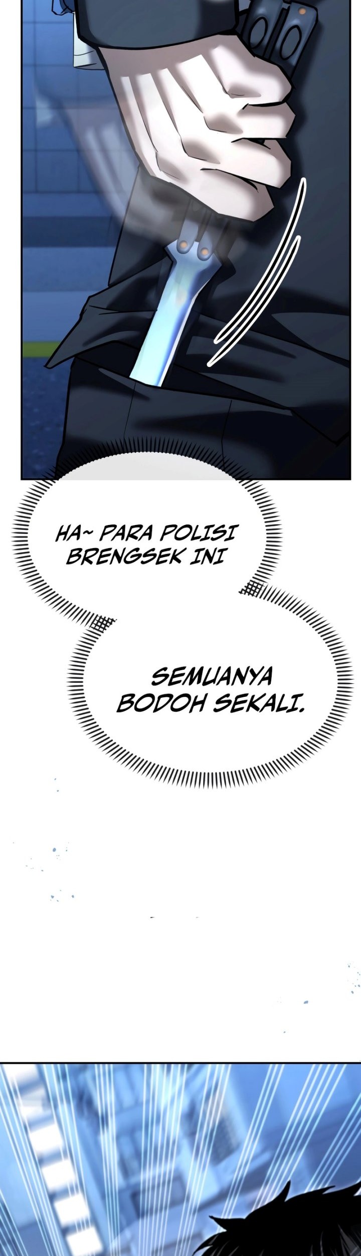 Halaman 69 dari 71