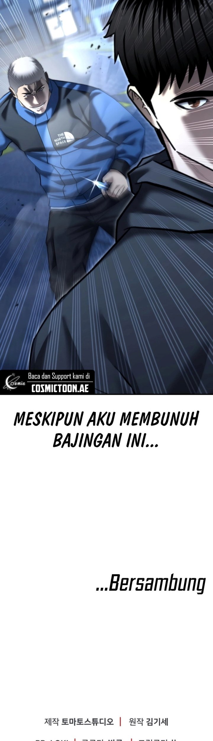 Halaman 70 dari 71