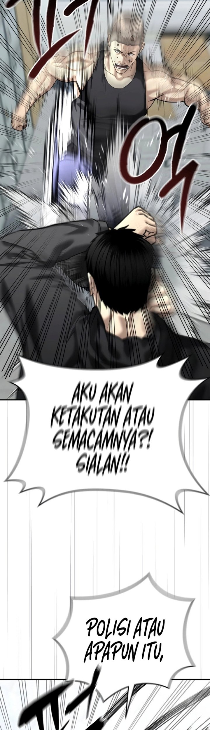 Halaman 8 dari 71