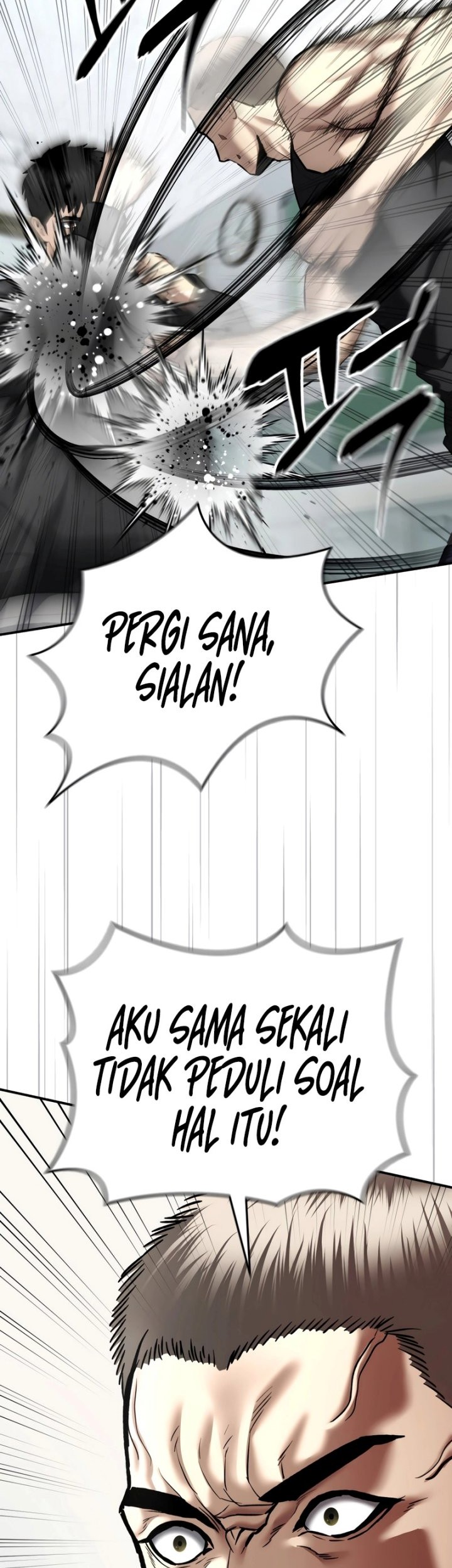 Halaman 9 dari 71