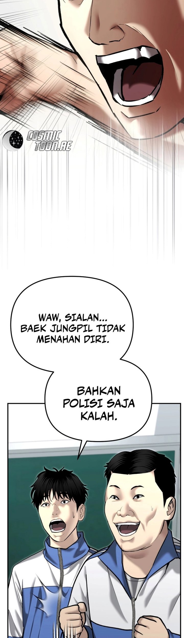 Halaman 10 dari 71
