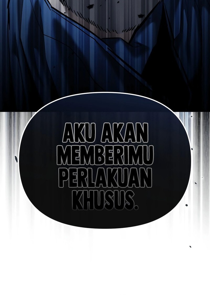 Halaman 2 dari 77