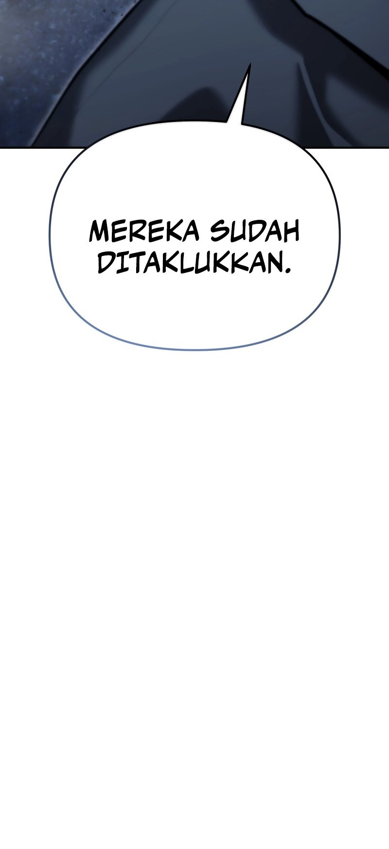 Halaman 13 dari 77