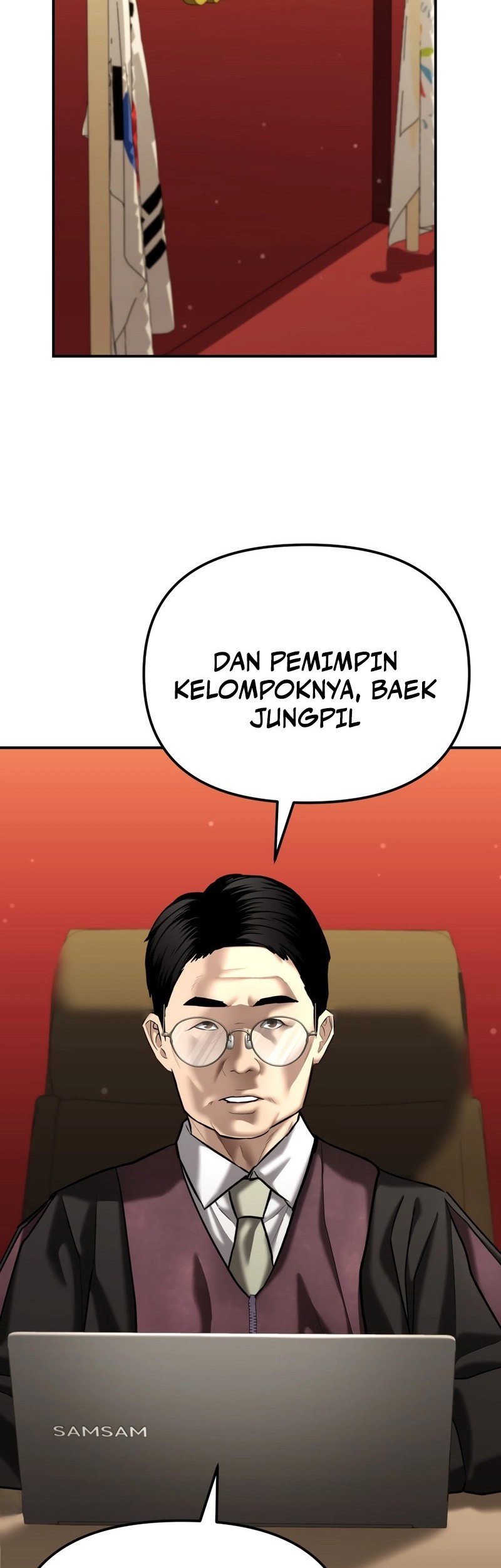 Halaman 15 dari 77
