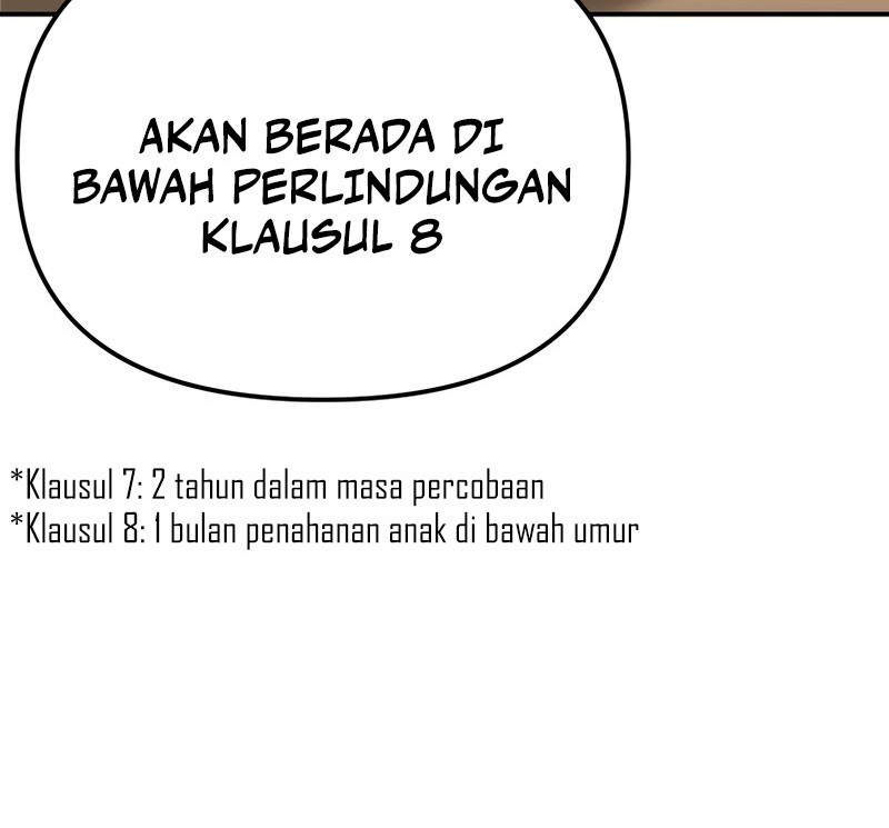 Halaman 16 dari 77