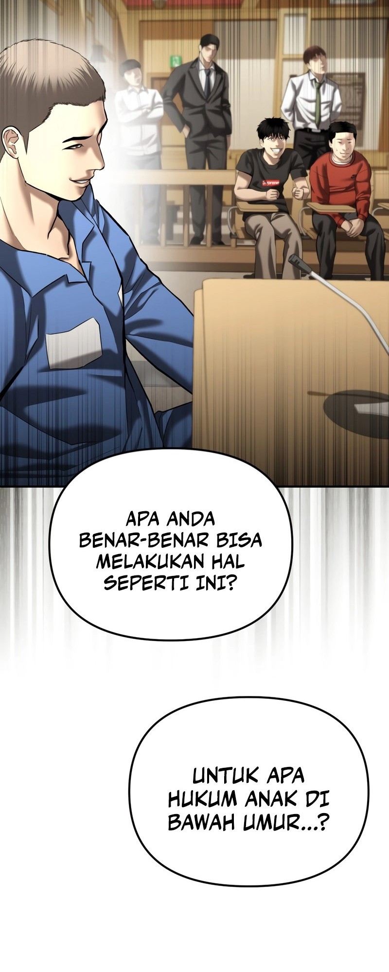 Halaman 19 dari 77