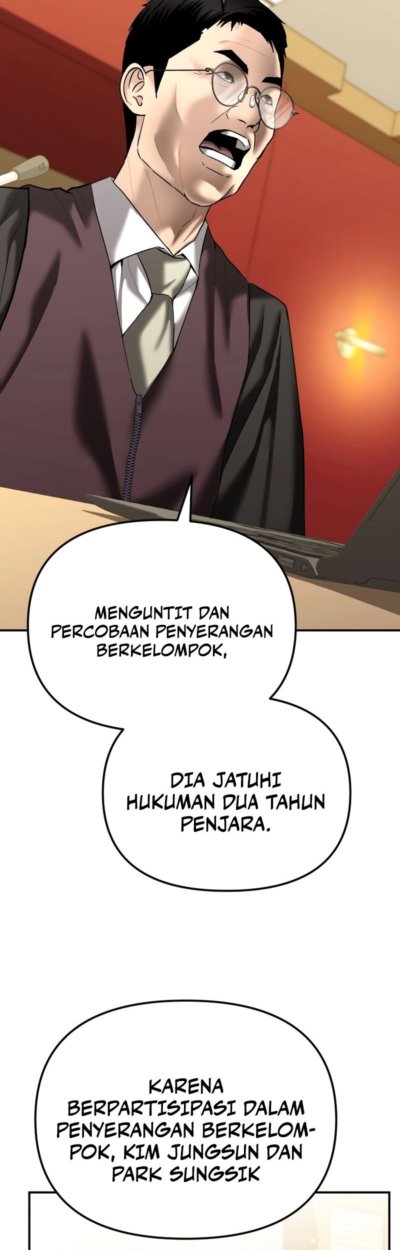 Halaman 21 dari 77