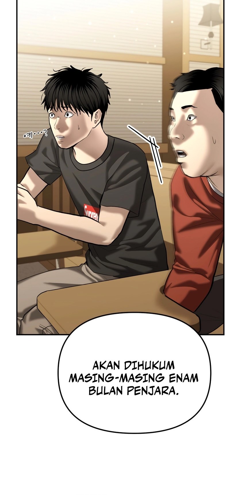 Halaman 22 dari 77