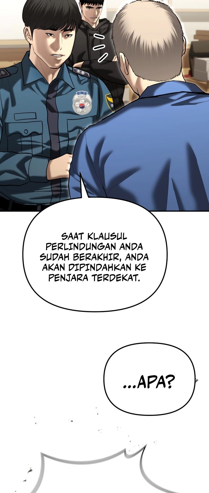 Halaman 25 dari 77