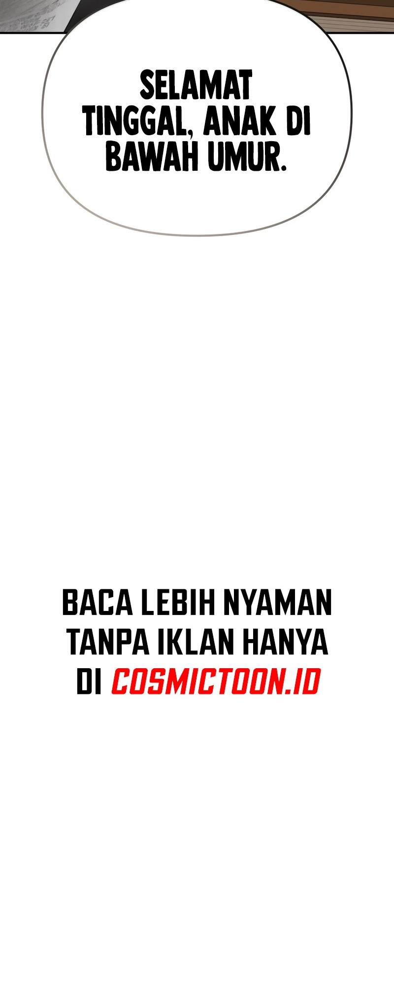 Halaman 30 dari 77