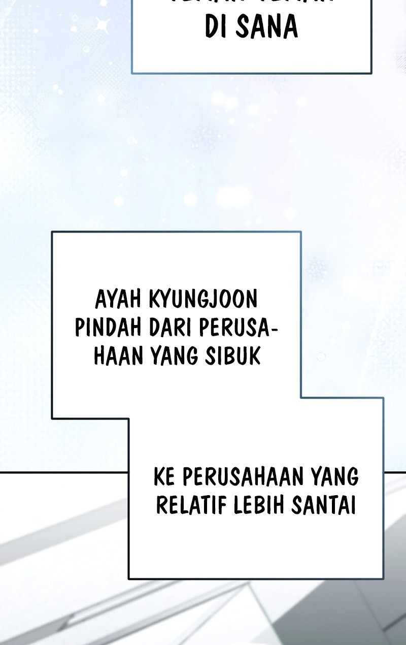 Halaman 33 dari 77