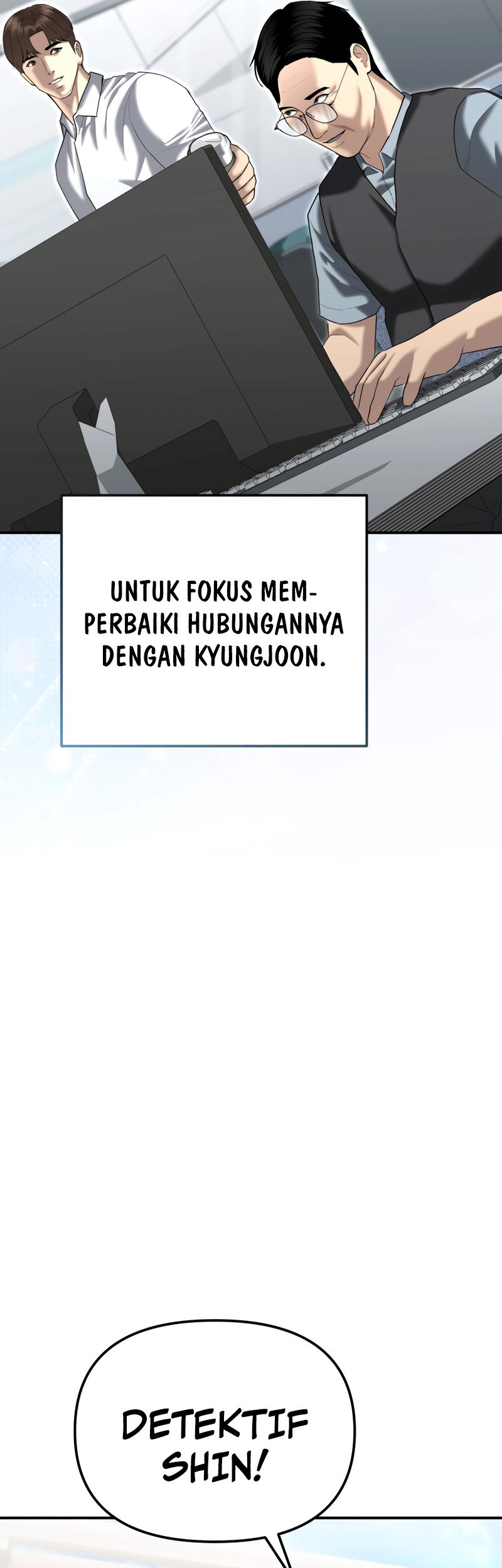 Halaman 34 dari 77