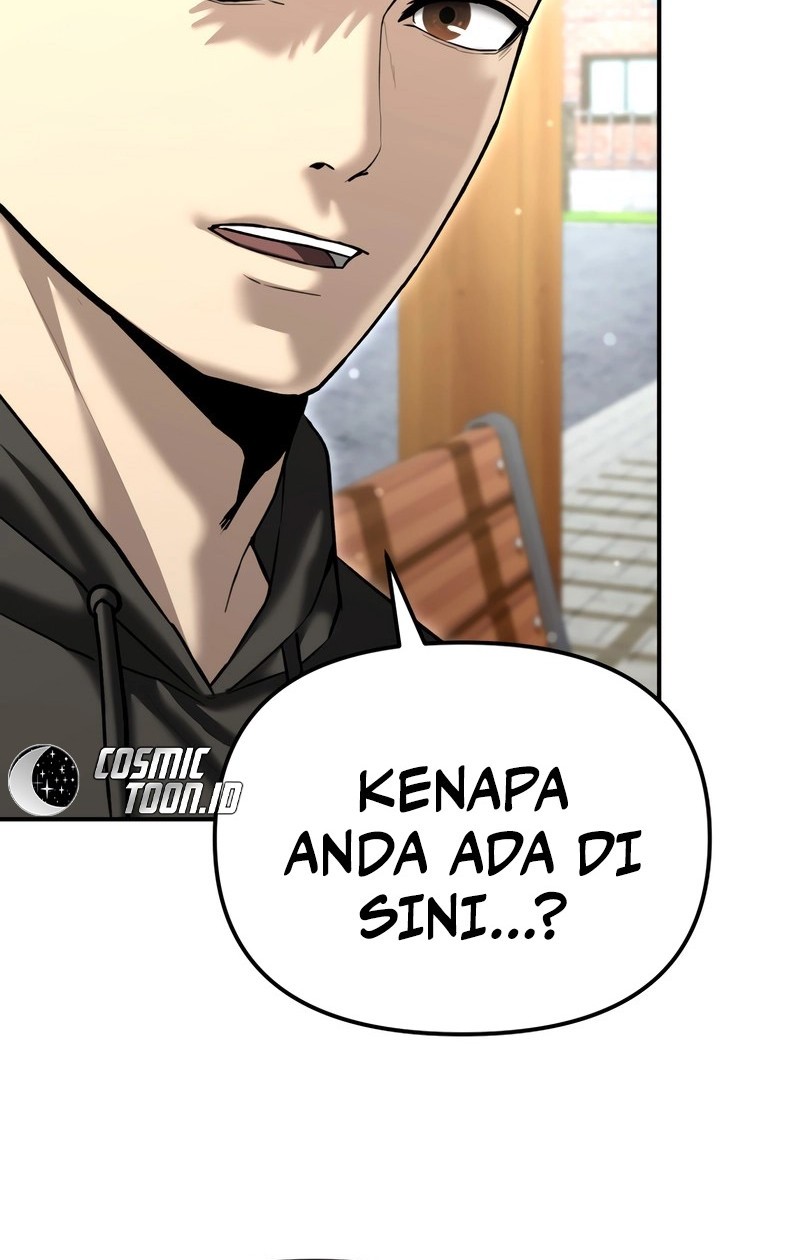 Halaman 36 dari 77