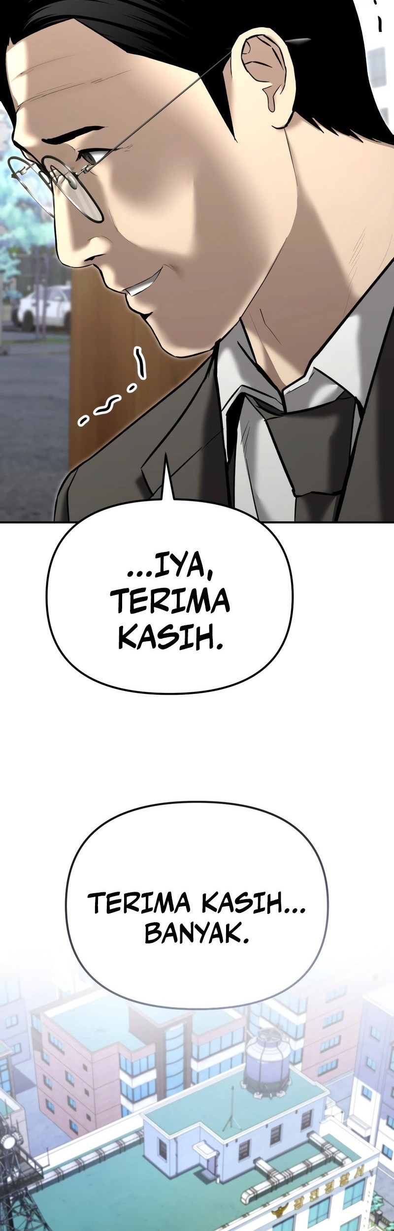Halaman 44 dari 77