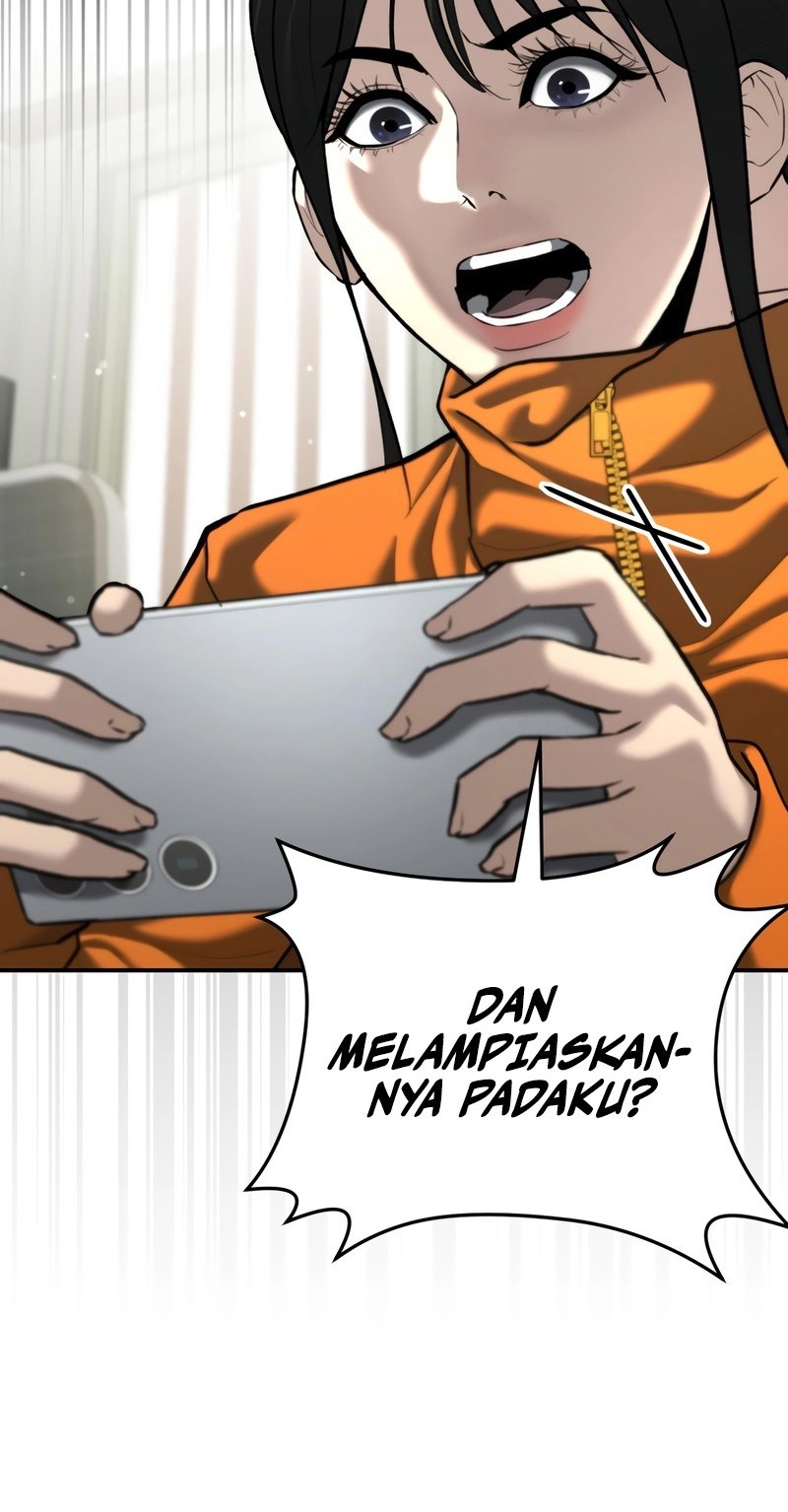 Halaman 48 dari 77
