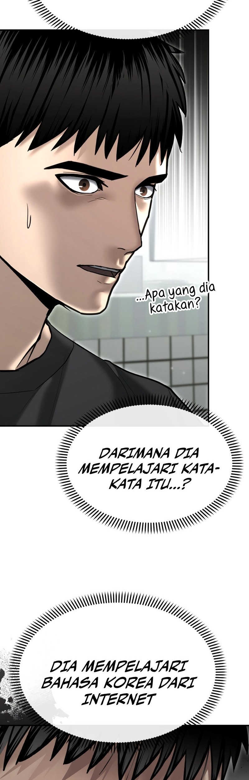 Halaman 50 dari 77