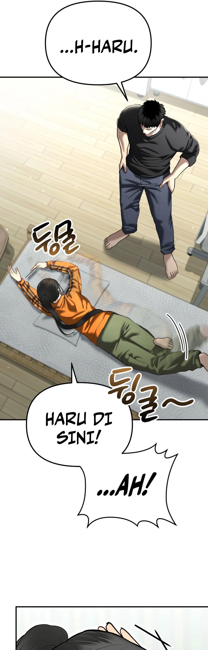 Halaman 52 dari 77