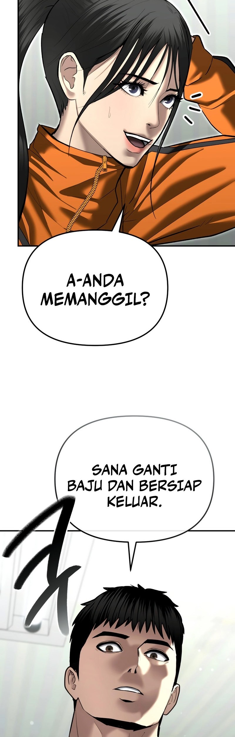 Halaman 53 dari 77