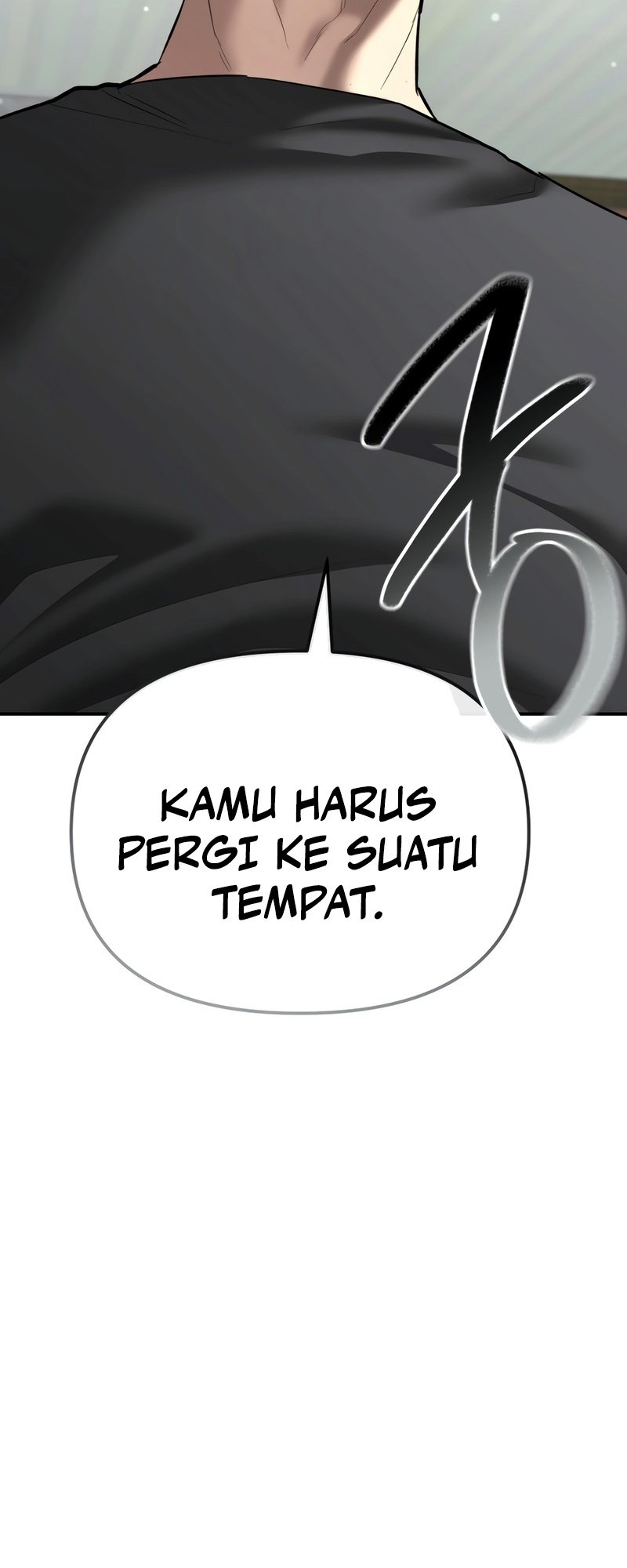 Halaman 54 dari 77