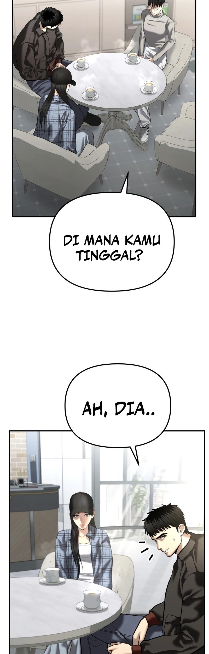 Halaman 56 dari 77