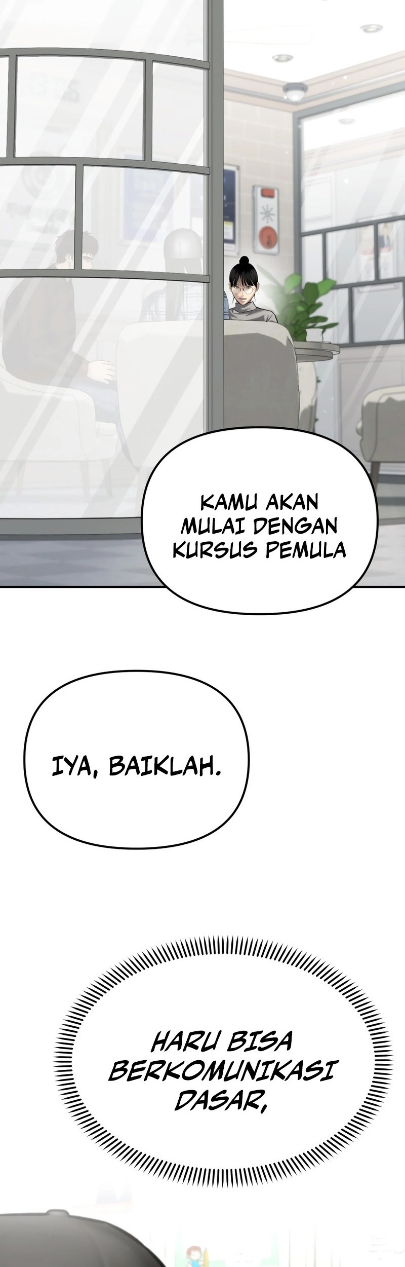 Halaman 59 dari 77