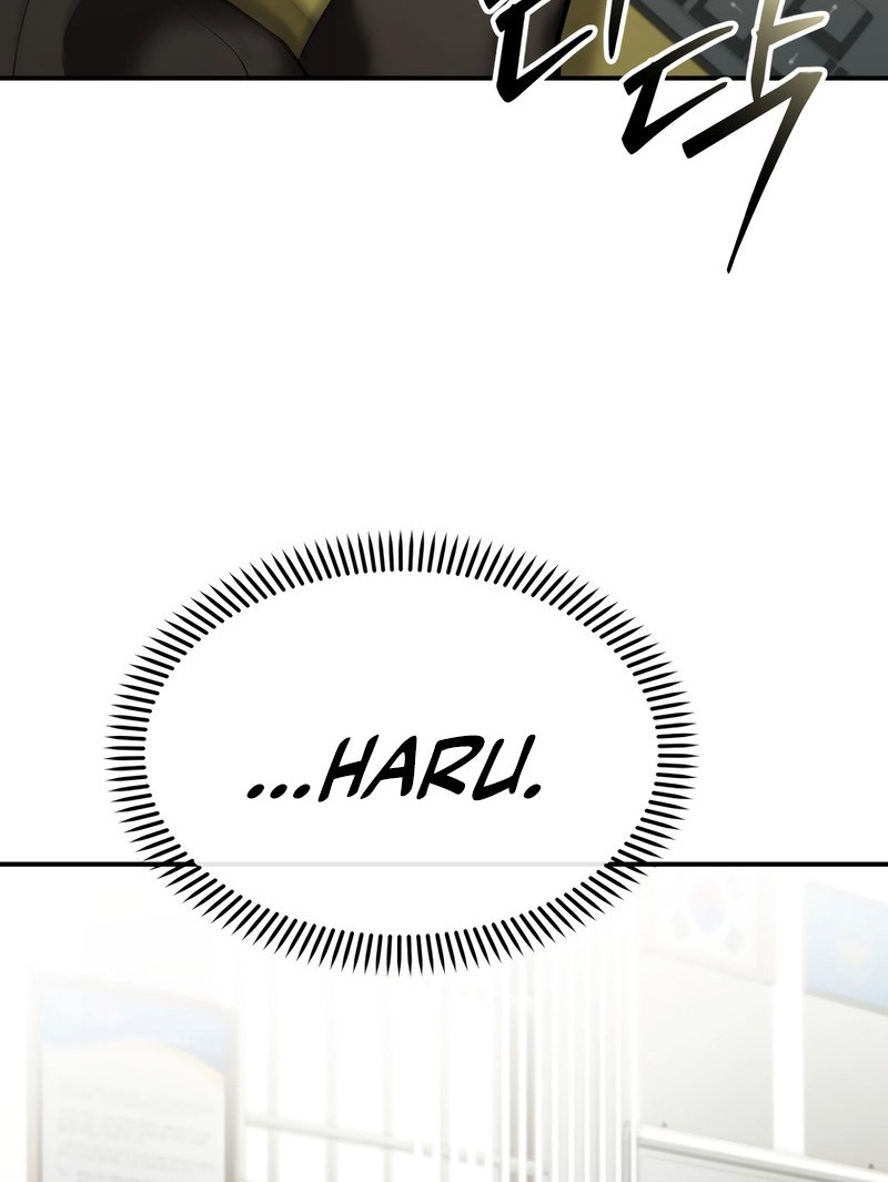 Halaman 66 dari 77
