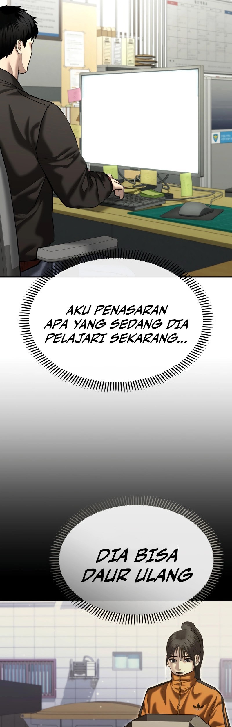 Halaman 67 dari 77
