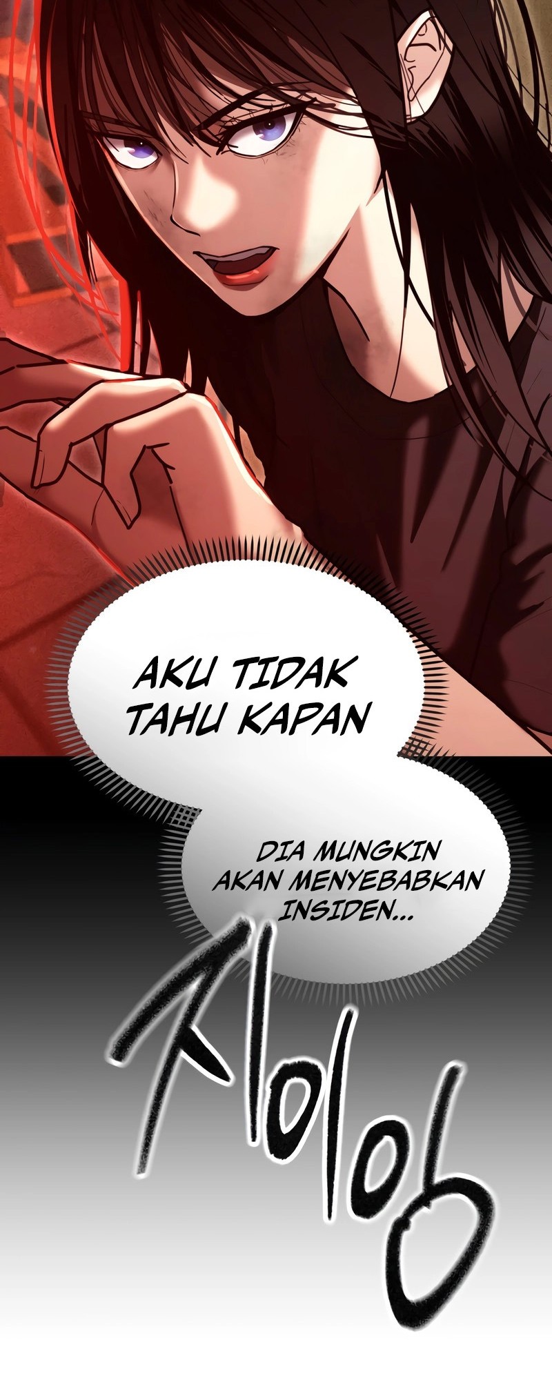 Halaman 69 dari 77