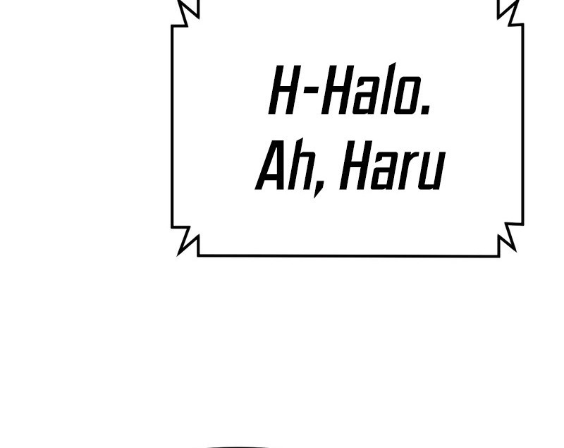 Halaman 72 dari 77