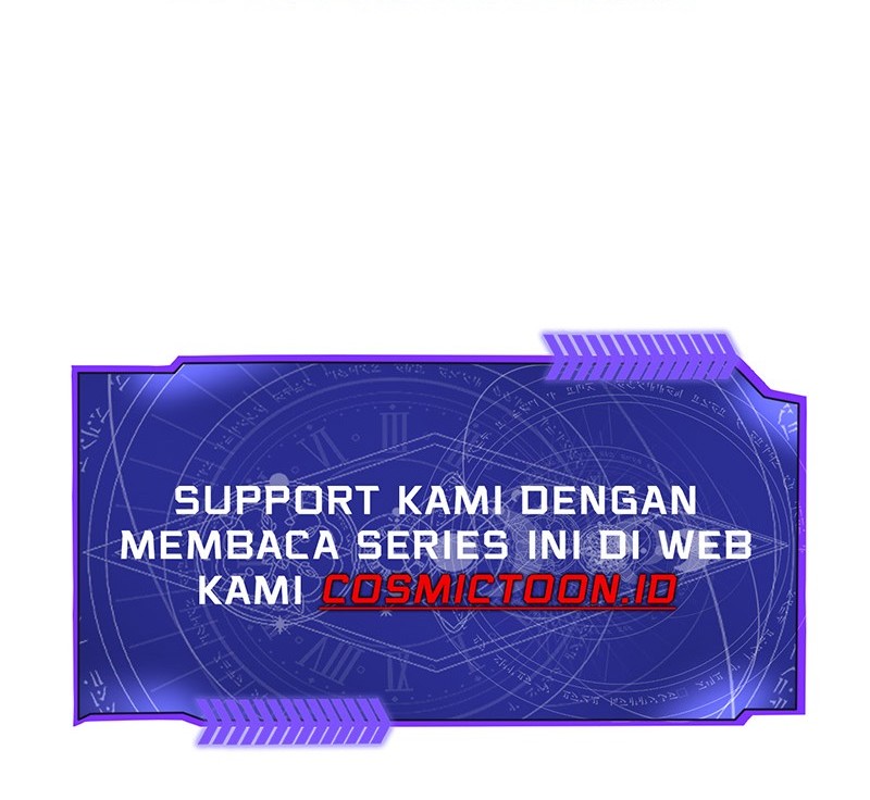 Halaman 77 dari 77