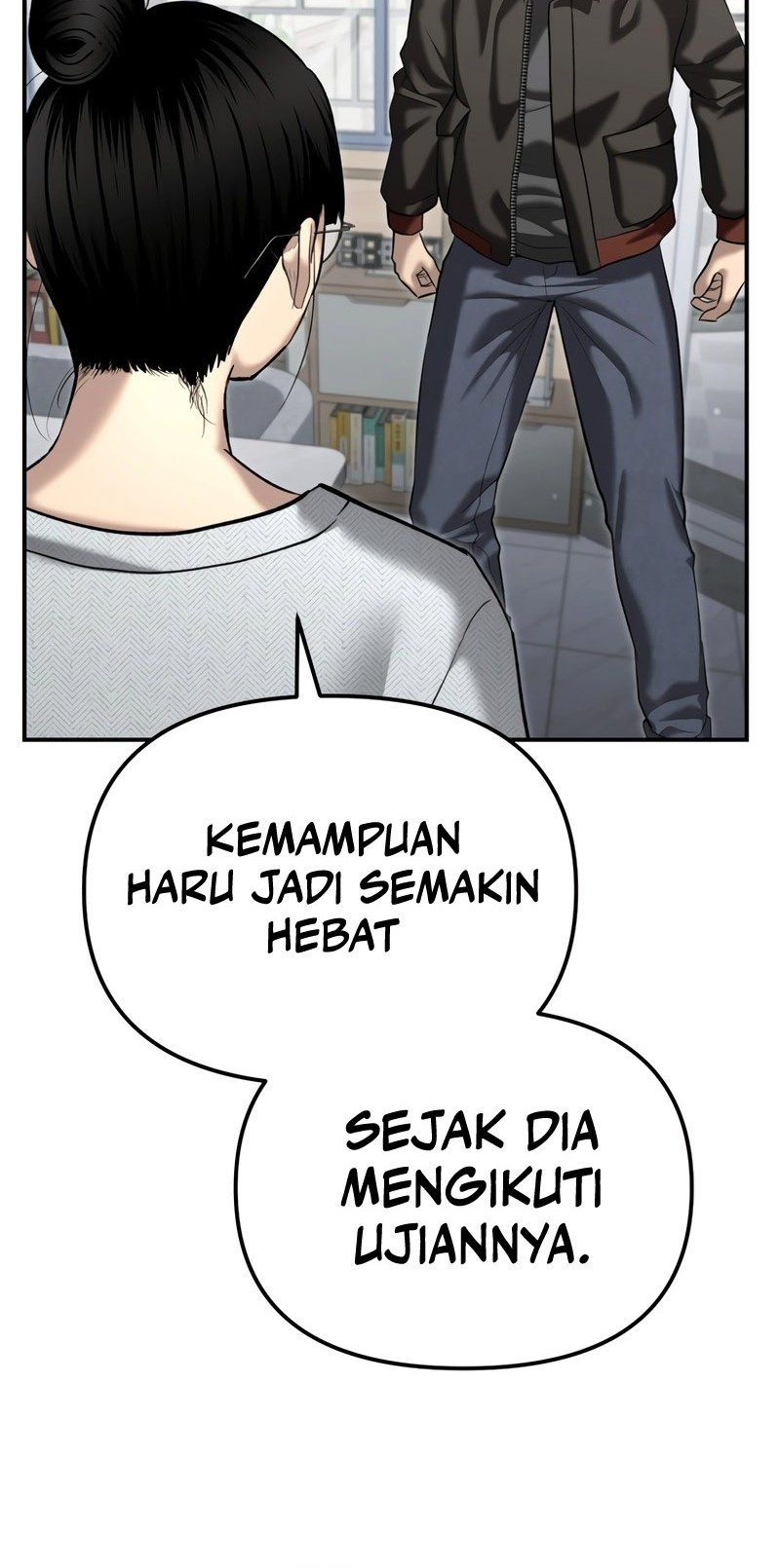 Halaman 17 dari 90