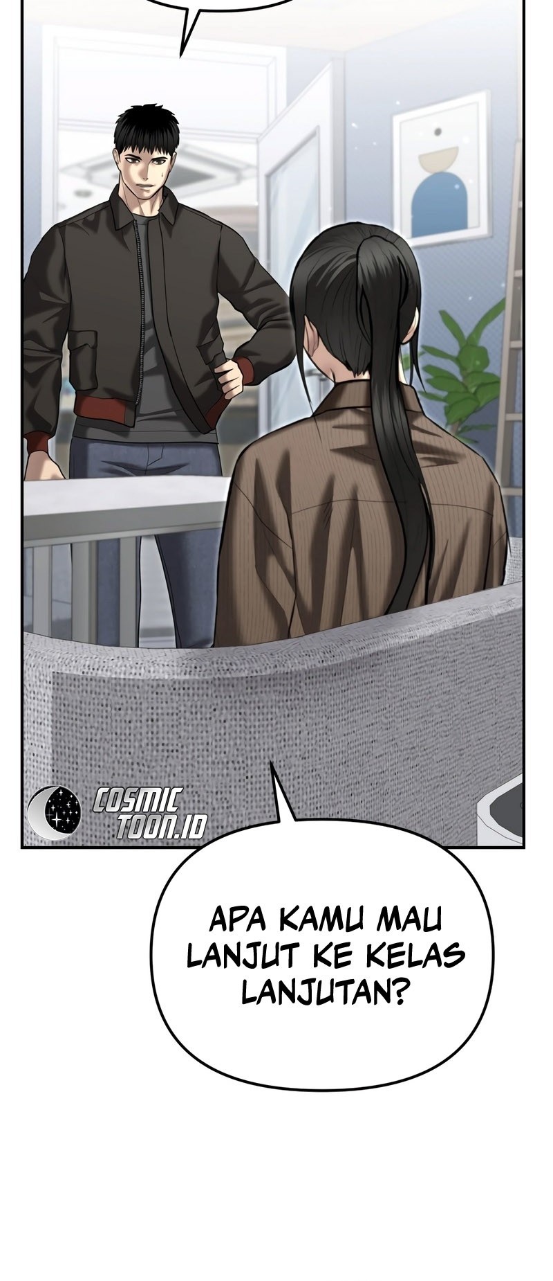 Halaman 20 dari 90