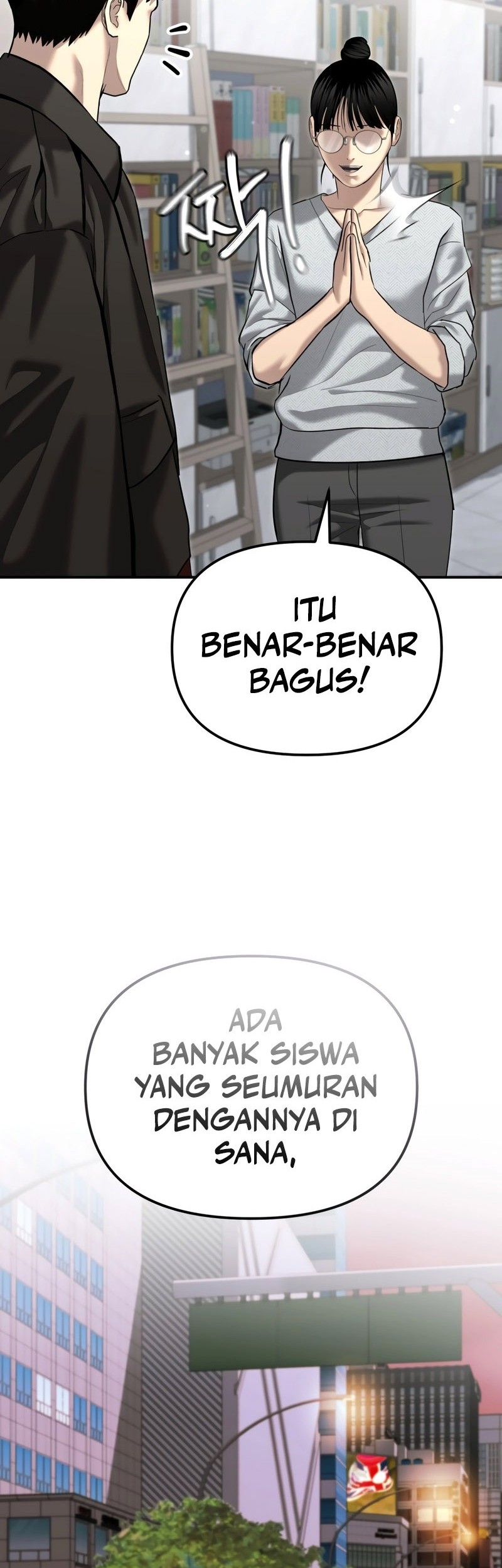 Halaman 22 dari 90