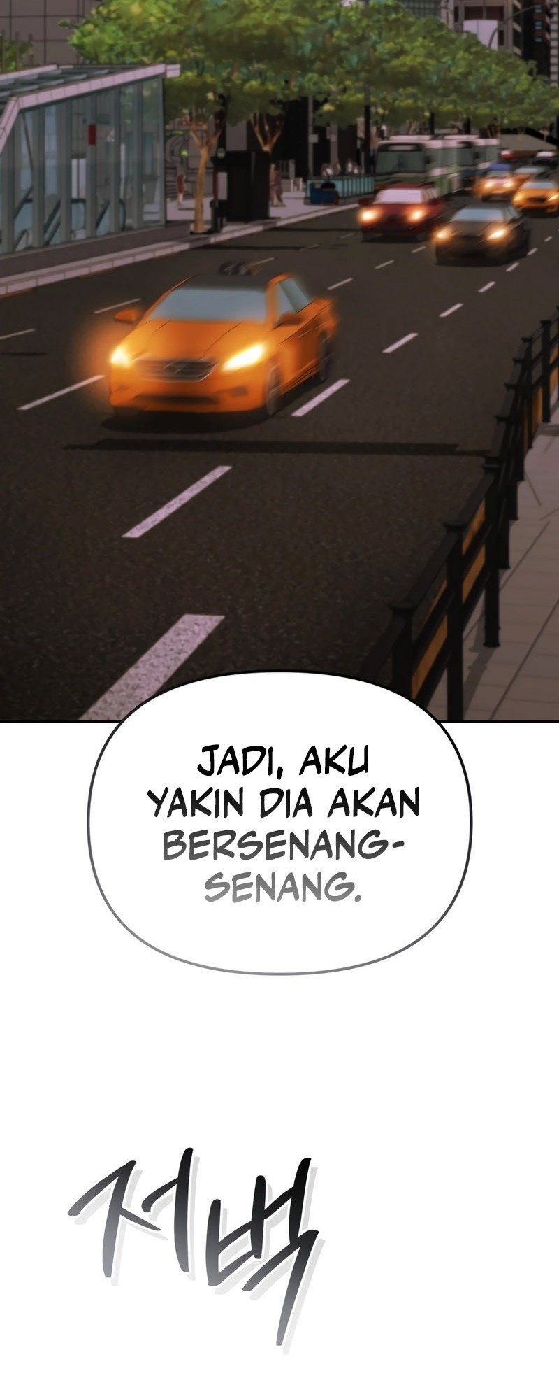 Halaman 23 dari 90