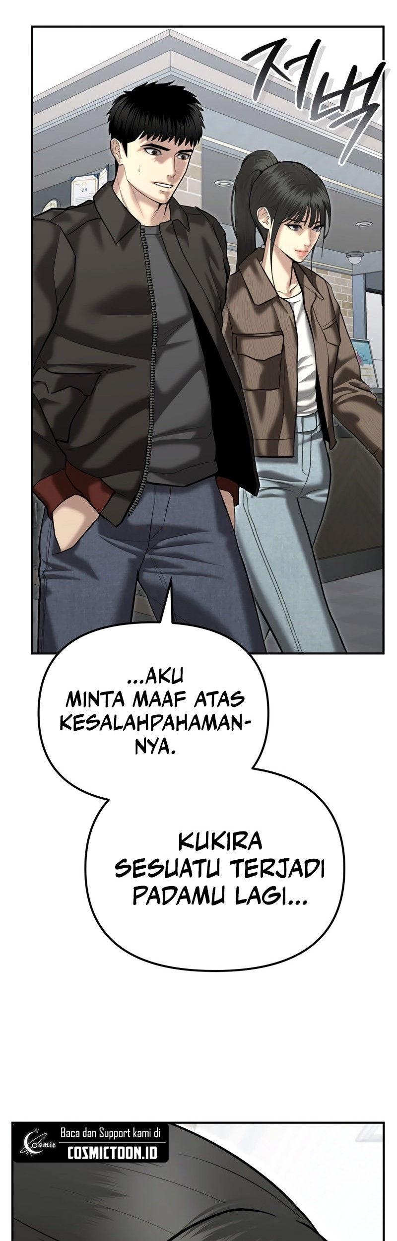 Halaman 24 dari 90