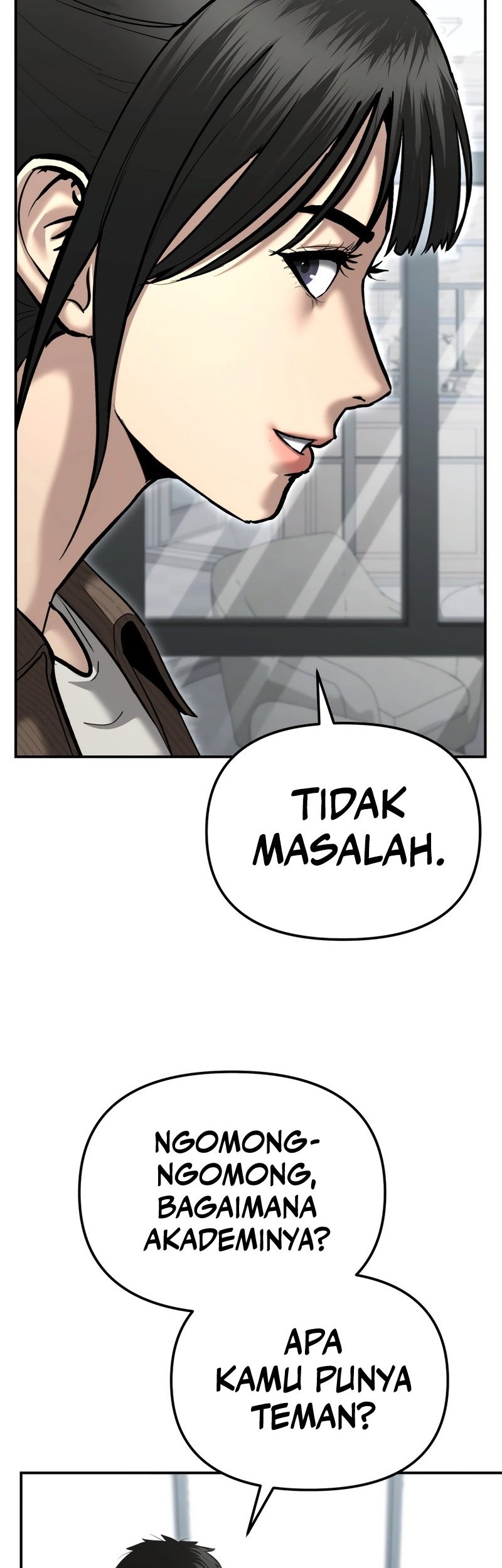 Halaman 25 dari 90