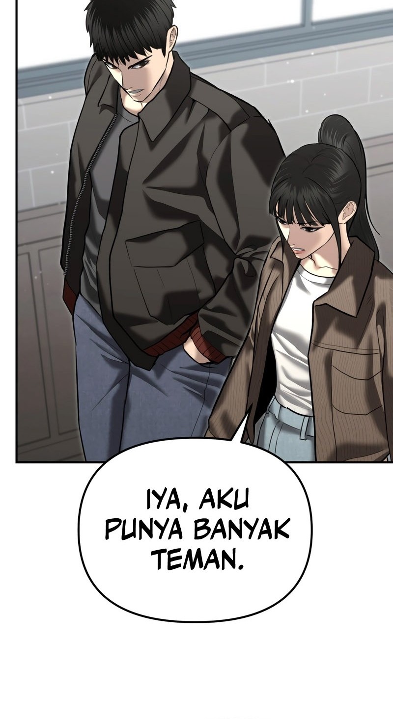 Halaman 26 dari 90