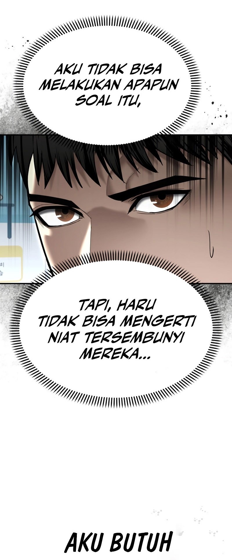 Halaman 32 dari 90