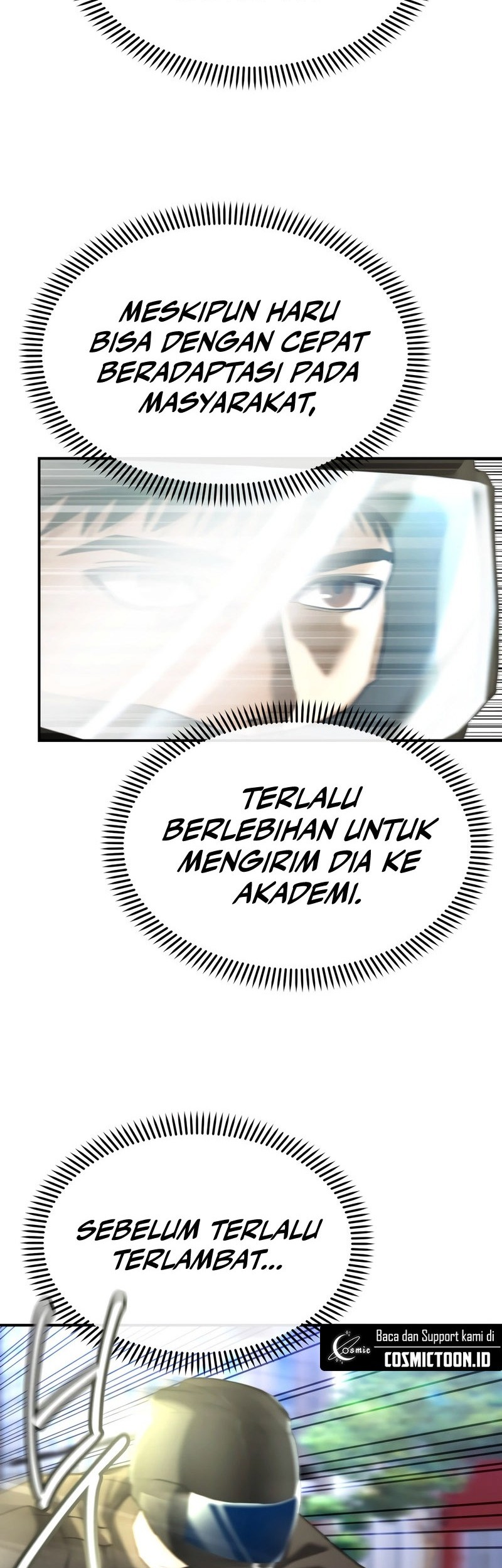 Halaman 5 dari 90