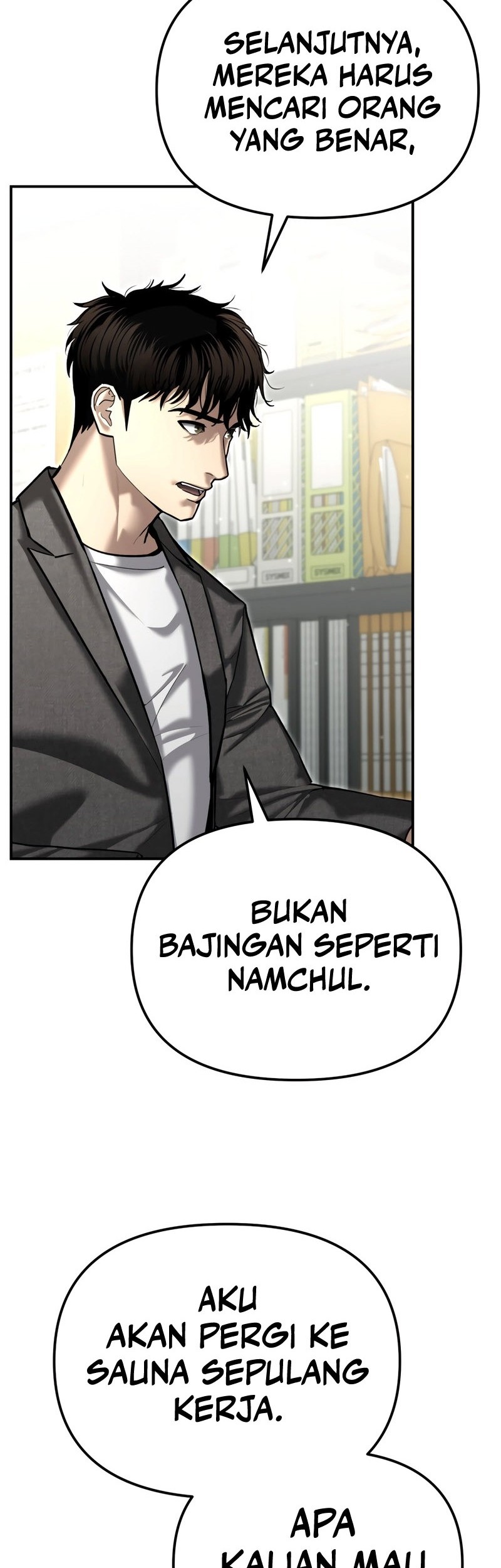 Halaman 46 dari 90