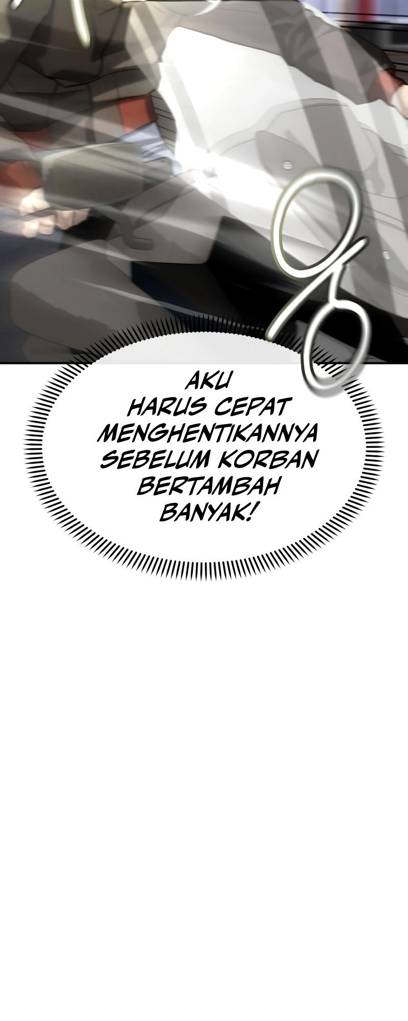 Halaman 6 dari 90