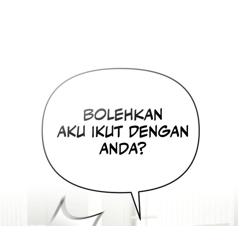 Halaman 52 dari 90