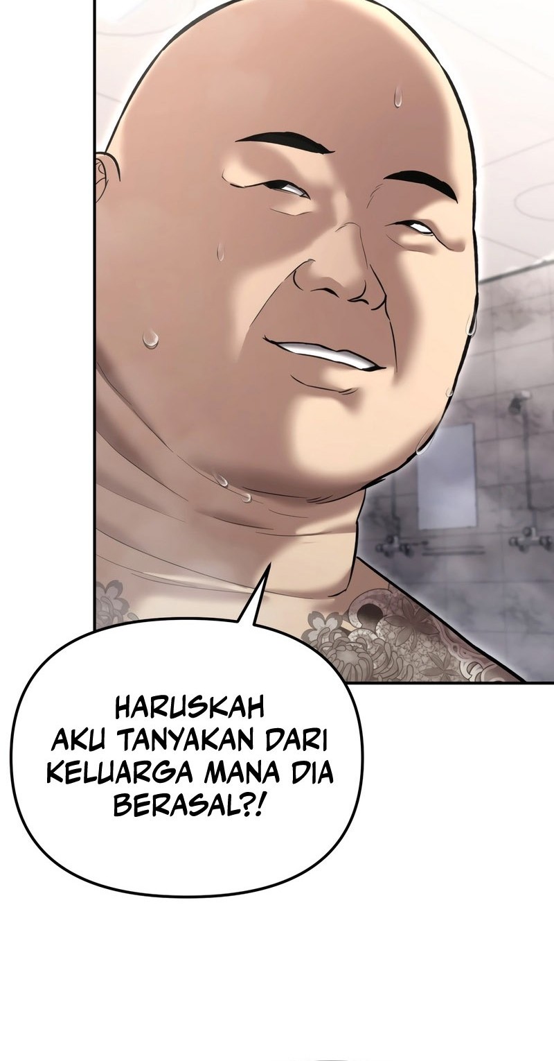 Halaman 63 dari 90
