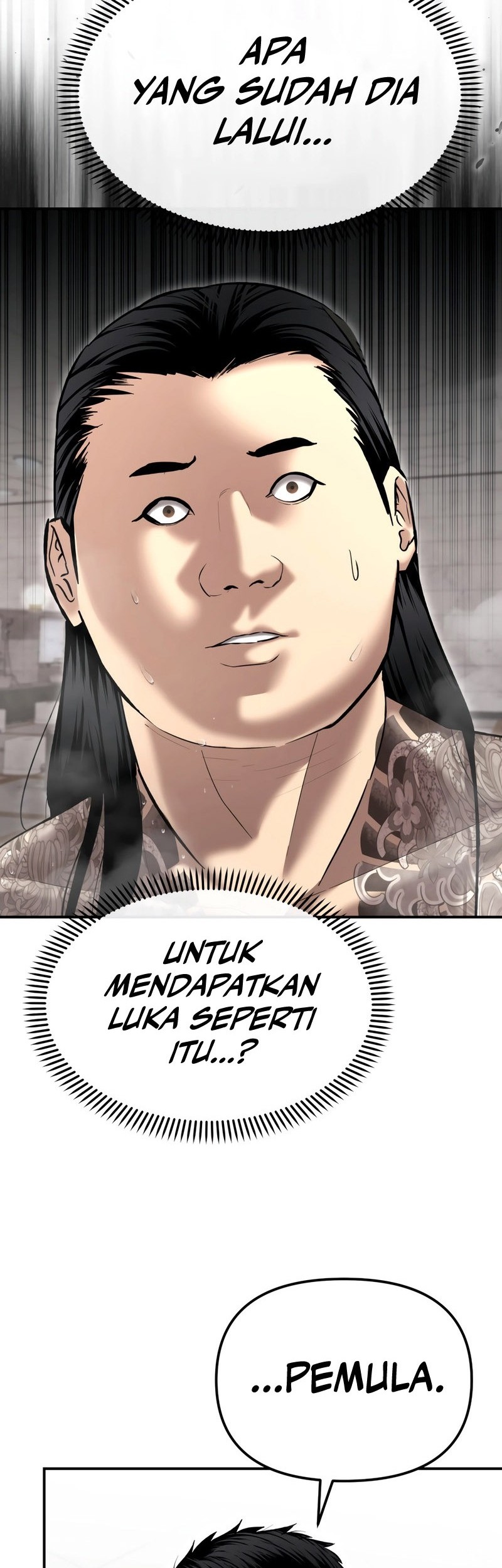 Halaman 68 dari 90